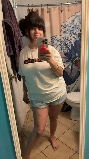Serra Rae OnlyFans Leaked Free Thumbnail Picture - #ejuqdWjw24