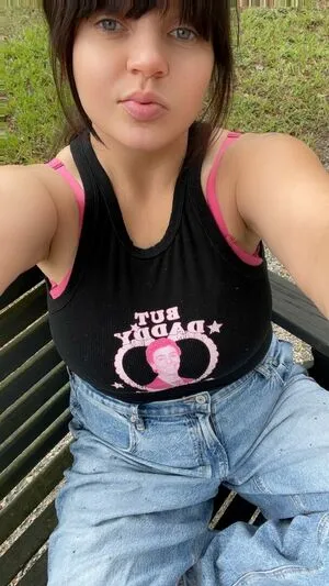 Serra Rae OnlyFans Leaked Free Thumbnail Picture - #gGHGpf9Uaj