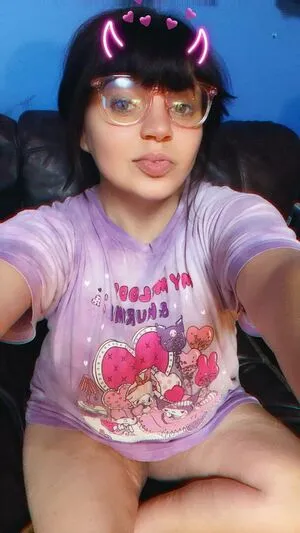 Serra Rae OnlyFans Leaked Free Thumbnail Picture - #gmQYg8YEDW
