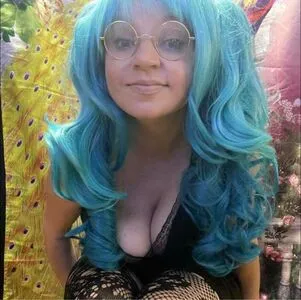 Serra Rae OnlyFans Leaked Free Thumbnail Picture - #h6pXN0MptM