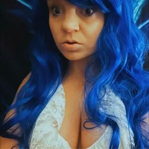 Serra Rae OnlyFans Leaked Free Thumbnail Picture - #maz36DJPxX