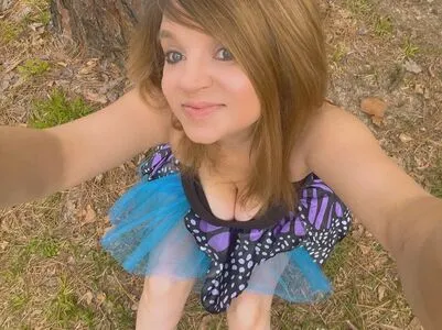 Serra Rae OnlyFans Leaked Free Thumbnail Picture - #mx2jmXzSPf