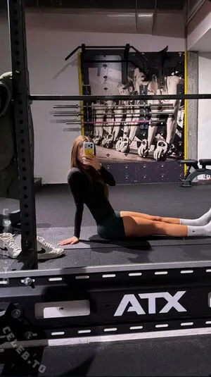 Serra Tzcn OnlyFans Leaked Free Thumbnail Picture - #VrnltSiM1q