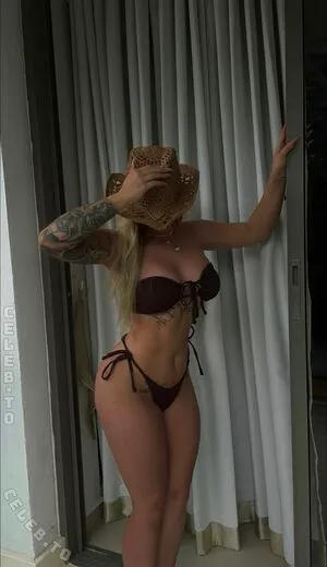 Serra Tzcn OnlyFans Leaked Free Thumbnail Picture - #cIseE2DFqH
