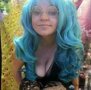 Serrarae OnlyFans Leaked Free Thumbnail Picture - #rFRZcCGpBN