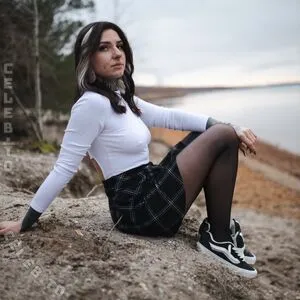 Sertraline Wolf OnlyFans Leaked Free Thumbnail Picture - #ZHbpbnHSg7