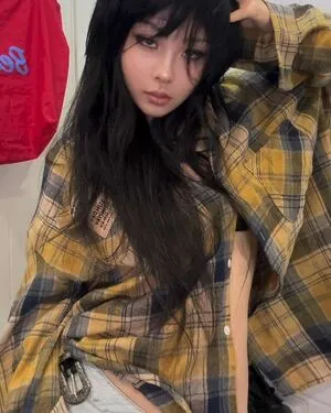 Sertraline Wolf OnlyFans Leaked Free Thumbnail Picture - #jm1DWdDdiE