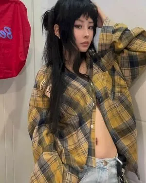 Sertraline Wolf OnlyFans Leaked Free Thumbnail Picture - #lkHB9GaQdF