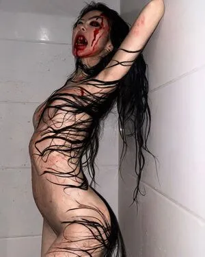 Sertraline Wolf OnlyFans Leaked Free Thumbnail Picture - #yx45BMbKrf