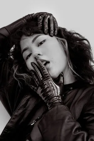 Serve Sunmi OnlyFans Leaked Free Thumbnail Picture - #INIa5HxYlV