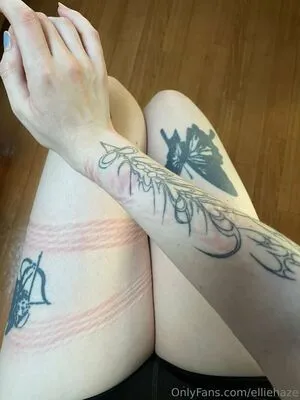 Servehaze OnlyFans Leaked Free Thumbnail Picture - #KjAW3cJgCb