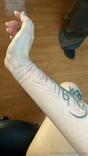 Servehaze OnlyFans Leaked Free Thumbnail Picture - #Pfop45ULmN