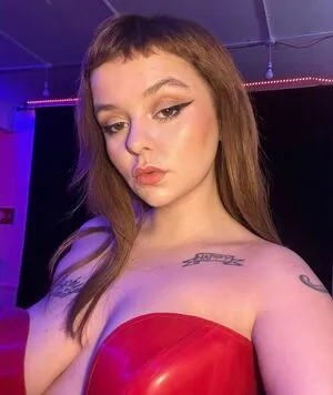 Servepamela OnlyFans Leaked Free Thumbnail Picture - #SmxPXFzFau