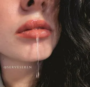 Serveseren OnlyFans Leaked Free Thumbnail Picture - #6ReMvUi3fa