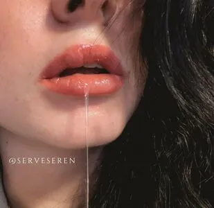 Serveseren OnlyFans Leaked Free Thumbnail Picture - #AMadVR8Fut