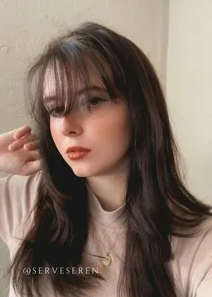 Serveseren OnlyFans Leaked Free Thumbnail Picture - #lPo7u2IGjx