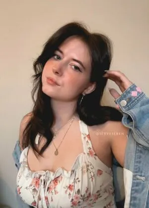 Serveseren OnlyFans Leaked Free Thumbnail Picture - #pgHcQ5qfc0