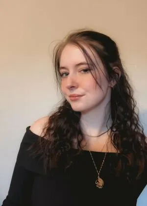 Serveseren OnlyFans Leaked Free Thumbnail Picture - #tED4MCbZaa