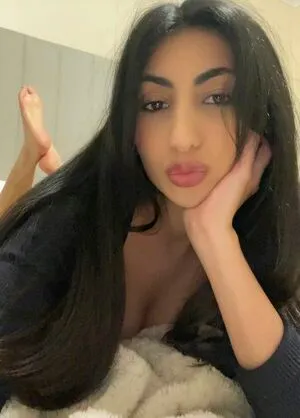 Servesyra OnlyFans Leaked Free Thumbnail Picture - #6j9NJogWvT