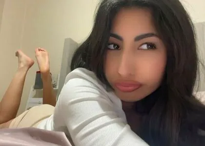 Servesyra OnlyFans Leaked Free Thumbnail Picture - #RHh2ocFOAr