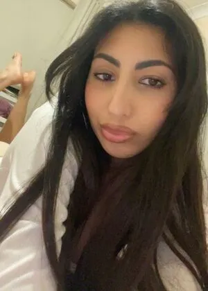 Servesyra OnlyFans Leaked Free Thumbnail Picture - #bk9U5wAaMv