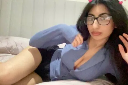 Servesyra OnlyFans Leaked Free Thumbnail Picture - #cKSKNCkCgV