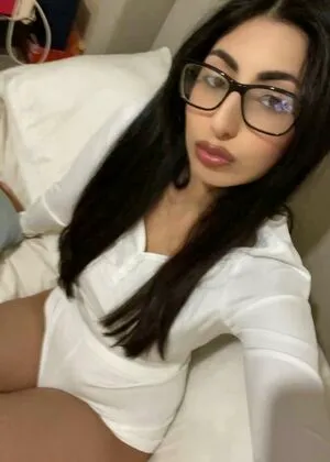 Servesyra OnlyFans Leaked Free Thumbnail Picture - #rEBdlpgcJf