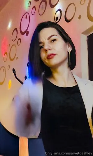 Servetoashley OnlyFans Leaked Free Thumbnail Picture - #QzdF08O7TX