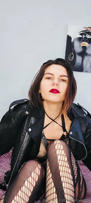 Servetoashley OnlyFans Leaked Free Thumbnail Picture - #S8hNEU7132