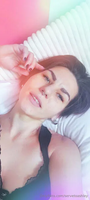 Servetoashley OnlyFans Leaked Free Thumbnail Picture - #ga1KJ1YskP