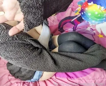 Service Pup OnlyFans Leaked Free Thumbnail Picture - #GPha9xTQir