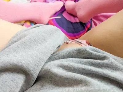 Service Pup OnlyFans Leaked Free Thumbnail Picture - #lrTPM26xq5