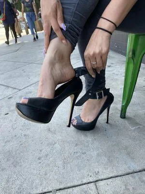 Serving Gaia OnlyFans Leaked Free Thumbnail Picture - #48aF6aJlRp