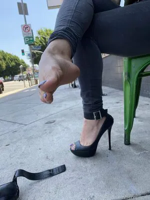 Serving Gaia OnlyFans Leaked Free Thumbnail Picture - #7SMGkjIR1C