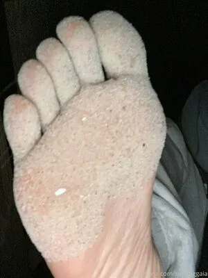 Serving Gaia OnlyFans Leaked Free Thumbnail Picture - #IKlKZA12I1