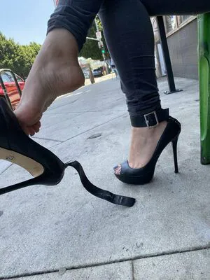 Serving Gaia OnlyFans Leaked Free Thumbnail Picture - #Si1Re0JVJd