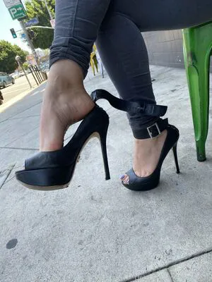 Serving Gaia OnlyFans Leaked Free Thumbnail Picture - #TmpPcUpiln