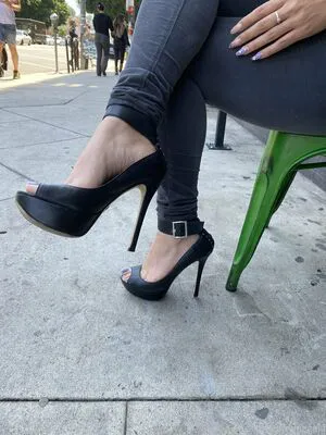 Serving Gaia OnlyFans Leaked Free Thumbnail Picture - #ZOzWsWXu1g