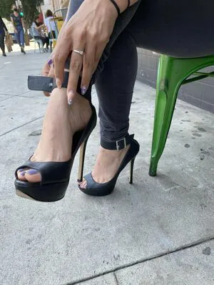 Serving Gaia OnlyFans Leaked Free Thumbnail Picture - #cl7C2YKa2P