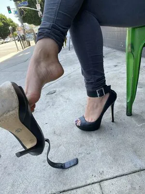 Serving Gaia OnlyFans Leaked Free Thumbnail Picture - #igsPdBGyuj