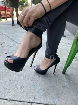 Serving Gaia OnlyFans Leaked Free Thumbnail Picture - #jcP41d6rcI