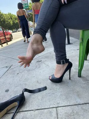Serving Gaia OnlyFans Leaked Free Thumbnail Picture - #svDpbApGUV