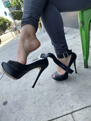 Serving Gaia OnlyFans Leaked Free Thumbnail Picture - #tF5MMRzDaA