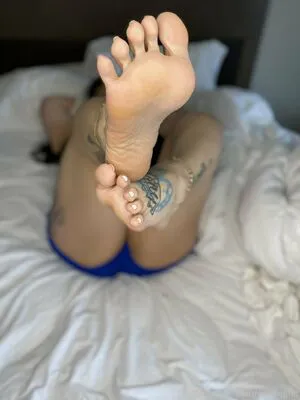 Servingfet OnlyFans Leaked Free Thumbnail Picture - #EzqGgat8YI