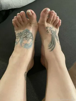 Servingfet OnlyFans Leaked Free Thumbnail Picture - #F6vyaUuKxv