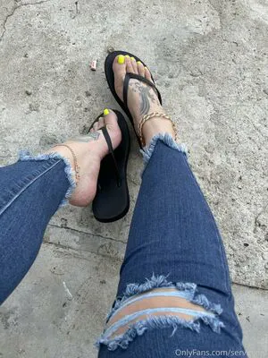 Servingfet OnlyFans Leaked Free Thumbnail Picture - #KIqi8LJNPH