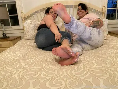 Servingfet OnlyFans Leaked Free Thumbnail Picture - #PdGzy0Hrc4