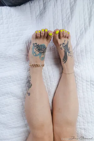 Servingfet OnlyFans Leaked Free Thumbnail Picture - #V7XnmbSipJ