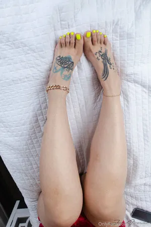 Servingfet OnlyFans Leaked Free Thumbnail Picture - #hMc4T8yvKc