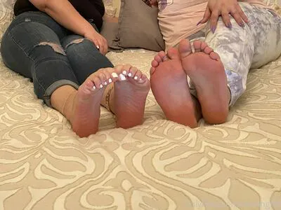 Servingfet OnlyFans Leaked Free Thumbnail Picture - #naARa8P0ix